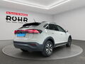 Fahrzeug Bild VW Taigo 1.0 Life TSI DSG 4
