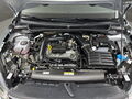 Fahrzeug Bild VW Taigo MOVE (AHK.Navi) 1.0 TSI 16