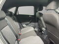 Fahrzeug Bild VW Taigo MOVE (AHK.Navi) 1.0 TSI 8