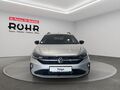 Fahrzeug Bild VW Taigo Life (Garantie 06/2030.AHK.Kamera.IQ.LIGHT) 1.5 TSI DSG 2