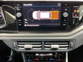 Fahrzeug Bild VW Taigo Move (Klima.IQ.Light.Navi.PlusPaket) 1.0 TSI 12