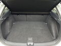 Fahrzeug Bild VW Taigo Move (IQ.LIGHT.IQ.DRIVE.Kamera) 1.0l TSI DSG 9