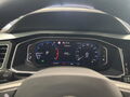 Fahrzeug Bild VW Taigo ENERGY 1.0 l TSI  DSG 12