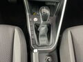 Fahrzeug Bild VW Taigo Move ( Klima.Kamera.ACC ) 1.0 TSI DSG 13