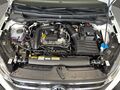 Fahrzeug Bild VW Taigo R-Line (Klima/Travel&Comfort)) 1.0 l TSI  6-Gang 15