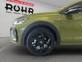 Fahrzeug Bild VW Taigo R-Line (AHK/WR/BlackStyle) 1.5 l TSI 7-Gang-DSG 14