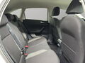 Fahrzeug Bild VW Taigo Move (Light Assist.Kamera.IQ.Drive) 1.0l TSI DSG 8
