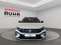 Fahrzeug Bild VW Taigo R-Line BlackStyle (Garantie 06/2030.Kamera.Navi) 1.0 TSI DSG 2