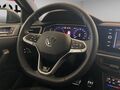 Fahrzeug Bild VW Taigo R-Line 1.5 TSI BMT DSG (Garantie 11/2030.ACC.Kamera.Navi.Matrix.DAB+) 10