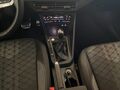 Fahrzeug Bild VW Taigo R-Line 1.5 TSI BMT DSG (Garantie 11/2030.ACC.Kamera.Navi.Matrix.DAB+) 13