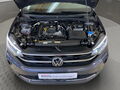 Fahrzeug Bild VW Taigo Life People Edition 1.0 TSI (Garantie 04/2030.SHZ.Kamera.LED.DAB+.Klima) 16