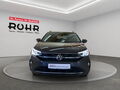 Fahrzeug Bild VW Taigo Life People Edition 1.0 TSI (Garantie 04/2030.SHZ.Kamera.LED.DAB+.Klima) 2