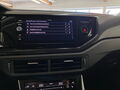 Fahrzeug Bild VW Taigo Life People Edition 1.0 TSI (Garantie 04/2030.SHZ.Kamera.LED.DAB+.Klima) 22