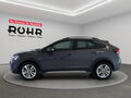 Fahrzeug Bild VW Taigo Life People Edition 1.0 TSI (Garantie 04/2030.SHZ.Kamera.LED.DAB+.Klima) 3