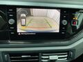 Fahrzeug Bild VW Taigo R-Line (Garantie03.2027.Pano.Navi) 1.5 TSI DSG 11