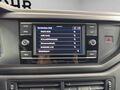 Fahrzeug Bild VW Taigo Taigo 1.0 TSI 12