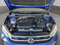 Fahrzeug Bild VW Taigo R-Line (NAVI.PANO.PDC.SHZ.LED MATRIX) 1.5 TSI DSG 16
