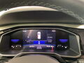 Fahrzeug Bild VW Taigo Life Move 1.0 TSI (SHZ.Kamera.LED.DAB+.Klima) 13