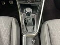 Fahrzeug Bild VW Taigo Move (Klima.R&uuml;ckfahrkamera.Lm-R&auml;der) 1.0 TSI 13