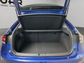 Fahrzeug Bild VW Taigo Move (Klima.R&uuml;ckfahrkamera.Lm-R&auml;der) 1.0 TSI 8