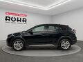 Fahrzeug Bild VW Taigo MOVE (AHK.Pano.Navi) 1.5 TSI DSG 3