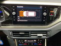 Fahrzeug Bild VW Taigo Move 1.0 TSI 12