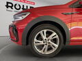 Fahrzeug Bild VW Taigo R-Line 1.5 TSI DSG 14