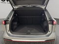 Fahrzeug Bild VW Tiguan R-line (Garantie 08/2030.AHK.Navi.Kamera.Keyless)2.0 TDI DSG 4Motion 9