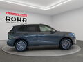 Fahrzeug Bild VW Tiguan (ACC.SHZ.PDC.DAB) 1.5 TSI DSG 3