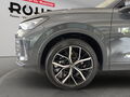Fahrzeug Bild VW Tiguan Life 2.0 TSI 4MOTION 14