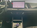 Fahrzeug Bild VW Tiguan R-Line (AHK.SH.NAVI.PDC.ACC.DAB) 2.0 TDI DSG 11