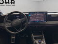 Fahrzeug Bild VW Tiguan R-Line (WR/Pano/BlackStyle) 2.0 l TSI 4MOTION 7-Gang-DSG 10