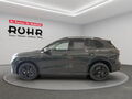 Fahrzeug Bild VW Tiguan R-Line (WR/Pano/BlackStyle) 2.0 l TSI 4MOTION 7-Gang-DSG 3