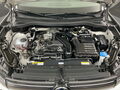 Fahrzeug Bild VW Tiguan Goal (AHK.Navi.PDC.GRA) 1.5e TSI DSG 15