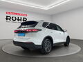 Fahrzeug Bild VW Tiguan Goal (AHK.Navi.PDC.GRA) 1.5e TSI DSG 4