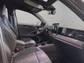 Fahrzeug Bild VW Tiguan R-Line (WR/BlackStyle/AHK) 2.0 l TSI 4MOTION 7-Gang-DSG 6