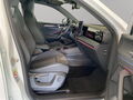 Fahrzeug Bild VW Tiguan R-Line 2.0 TDI DSG 4Motion (Garantie 03/2030.AHK.Matrix.Standh..Navi.ACC) 7