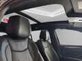 Fahrzeug Bild VW Tiguan R-Line (WR/Panorama/AHK) 2.0 l TDI 4MOTION 7-Gang-DSG 17