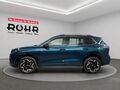 Fahrzeug Bild VW Tiguan R-Line (Garantie04.2030.AHK.Kamera) 2.0 TDI DSG 4M 3