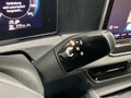 Fahrzeug Bild VW Tiguan Basis (AHK.Navi.App-Connect.SHZ.Kamera) 1.5l eTSI DSG 13