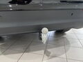 Fahrzeug Bild VW Tiguan ENERGY (AHK/IQ.LIGHT) 1.5 l eHybrid / 85 kW (115 PS) 6-Gang-DSG 17