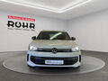 Fahrzeug Bild VW Tiguan Life Goal 2.0 TDI DSG 2