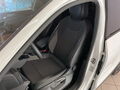 Fahrzeug Bild VW Tiguan Life Goal 2.0 TDI DSG 19