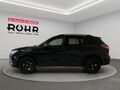 Fahrzeug Bild VW Tiguan R-line 2.0 TDI DSG 4Motion (Garantie 01/2030.Navi.Standh..Matrix.DAB+.ACC) 3