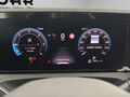 Fahrzeug Bild VW Tiguan R-line (AHK.Navi.SHZ.LED+) 2.0l TDI DSG 13