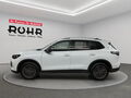 Fahrzeug Bild VW Tiguan Life 1.5 TSI 3