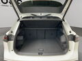 Fahrzeug Bild VW Tiguan Life 1.5 TSI 8
