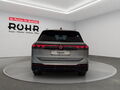 Fahrzeug Bild VW Tiguan R-Line (WR/AHK/BlackStyle) 2.0 l TSI 4MOTION 7-Gang-DSG 5