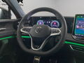 Fahrzeug Bild VW Tiguan R-Line 2.0 TDI DSG 4Motion (Garantie 03/2030.Pano.AHK.Matrix.Navi.ACC.DCC) 11