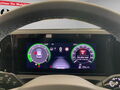 Fahrzeug Bild VW Tiguan R-Line 2.0 TDI DSG 4Motion (Garantie 03/2030.Pano.AHK.Matrix.Navi.ACC.DCC) 13